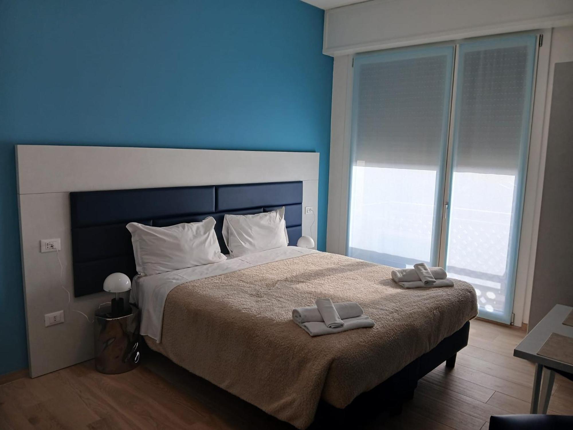La Corte Del Sant'Orsola Residence Μπολόνια Εξωτερικό φωτογραφία